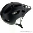 TSG Trailfox Biking Helmet, TSG, Black, , Male,Female,Unisex, 0221-10076, 5637705677, 7640171496467, N2-17.jpg