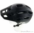 TSG Trailfox Biking Helmet, TSG, Black, , Male,Female,Unisex, 0221-10076, 5637705677, 7640171496467, N3-08.jpg