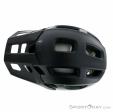 TSG Trailfox Biking Helmet, TSG, Black, , Male,Female,Unisex, 0221-10076, 5637705677, 7640171496467, N4-09.jpg