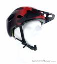 TSG Trailfox Graphic Biking Helmet, , Red, , Male,Female,Unisex, 0221-10077, 5637705701, , N1-01.jpg