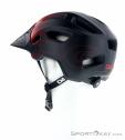 TSG Trailfox Graphic Biking Helmet, TSG, Red, , Male,Female,Unisex, 0221-10077, 5637705701, 7640171497921, N1-11.jpg