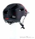 TSG Trailfox Graphic Biking Helmet, , Red, , Male,Female,Unisex, 0221-10077, 5637705701, , N1-16.jpg