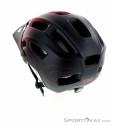 TSG Trailfox Graphic Biking Helmet, TSG, Red, , Male,Female,Unisex, 0221-10077, 5637705701, 7640171497921, N2-12.jpg