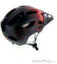 TSG Trailfox Graphic Biking Helmet, TSG, Red, , Male,Female,Unisex, 0221-10077, 5637705701, 7640171497921, N2-17.jpg
