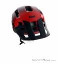 TSG Trailfox Graphic Biking Helmet, , Red, , Male,Female,Unisex, 0221-10077, 5637705701, , N3-03.jpg