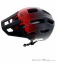 TSG Trailfox Graphic Biking Helmet, TSG, Red, , Male,Female,Unisex, 0221-10077, 5637705701, 7640171497921, N3-08.jpg