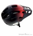 TSG Trailfox Graphic Biking Helmet, TSG, Červená, , Muži,Ženy,Unisex, 0221-10077, 5637705701, 7640171497921, N3-18.jpg