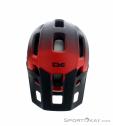 TSG Trailfox Graphic Biking Helmet, TSG, Červená, , Muži,Ženy,Unisex, 0221-10077, 5637705701, 7640171497921, N4-04.jpg