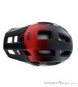 TSG Trailfox Graphic Biking Helmet, TSG, Rouge, , Hommes,Femmes,Unisex, 0221-10077, 5637705701, 7640171497921, N4-09.jpg