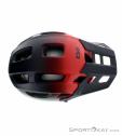 TSG Trailfox Graphic Biking Helmet, , Red, , Male,Female,Unisex, 0221-10077, 5637705701, , N4-19.jpg