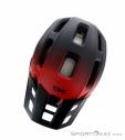 TSG Trailfox Graphic Biking Helmet, , Red, , Male,Female,Unisex, 0221-10077, 5637705701, , N5-05.jpg