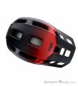 TSG Trailfox Graphic Biking Helmet, TSG, Červená, , Muži,Ženy,Unisex, 0221-10077, 5637705701, 7640171497921, N5-20.jpg