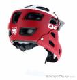 TSG Seek Youth FR Graphic Design Biking Helmet, TSG, Red, , Male,Female,Unisex, 0221-10078, 5637705713, 7640128772439, N1-16.jpg