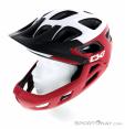 TSG Seek Youth FR Graphic Design Biking Helmet, TSG, Red, , Male,Female,Unisex, 0221-10078, 5637705713, 7640128772439, N2-07.jpg