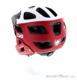 TSG Seek Youth FR Graphic Design Biking Helmet, TSG, Rojo, , Hombre,Mujer,Unisex, 0221-10078, 5637705713, 7640128772439, N2-12.jpg