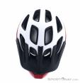 TSG Seek Youth FR Graphic Design Biking Helmet, TSG, Red, , Male,Female,Unisex, 0221-10078, 5637705713, 7640128772439, N4-04.jpg