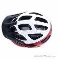 TSG Seek Youth FR Graphic Design Biking Helmet, TSG, Red, , Male,Female,Unisex, 0221-10078, 5637705713, 7640128772439, N4-09.jpg