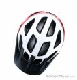 TSG Seek Youth FR Graphic Design Biking Helmet, TSG, Rojo, , Hombre,Mujer,Unisex, 0221-10078, 5637705713, 7640128772439, N5-05.jpg
