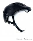 TSG Cadete Youth Biking Helmet, , Noir, , Garçons, 0221-10079, 5637705714, , N1-01.jpg