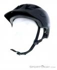 TSG Cadete Youth Biking Helmet, , Noir, , Garçons, 0221-10079, 5637705714, , N1-06.jpg