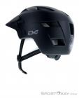 TSG Cadete Youth Biking Helmet, TSG, Noir, , Garçons, 0221-10079, 5637705714, 7640171497655, N1-11.jpg