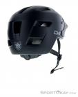 TSG Cadete Youth Biking Helmet, TSG, Negro, , Niño, 0221-10079, 5637705714, 7640171497655, N1-16.jpg