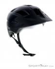 TSG Cadete Youth Biking Helmet, , Noir, , Garçons, 0221-10079, 5637705714, , N2-02.jpg
