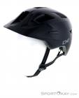 TSG Cadete Youth Biking Helmet, TSG, Noir, , Garçons, 0221-10079, 5637705714, 7640171497655, N2-07.jpg