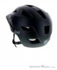 TSG Cadete Youth Biking Helmet, , Noir, , Garçons, 0221-10079, 5637705714, , N2-12.jpg