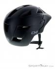 TSG Cadete Youth Biking Helmet, , Noir, , Garçons, 0221-10079, 5637705714, , N2-17.jpg