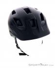 TSG Cadete Youth Biking Helmet, TSG, Negro, , Niño, 0221-10079, 5637705714, 7640171497655, N3-03.jpg