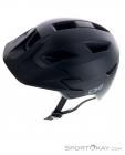 TSG Cadete Youth Biking Helmet, TSG, Black, , Boy, 0221-10079, 5637705714, 7640171497655, N3-08.jpg