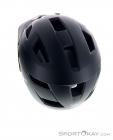 TSG Cadete Youth Biking Helmet, , Noir, , Garçons, 0221-10079, 5637705714, , N3-13.jpg