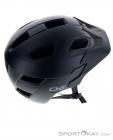 TSG Cadete Youth Biking Helmet, , Black, , Boy, 0221-10079, 5637705714, , N3-18.jpg