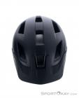 TSG Cadete Youth Biking Helmet, TSG, Noir, , Garçons, 0221-10079, 5637705714, 7640171497655, N4-04.jpg