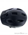 TSG Cadete Youth Biking Helmet, , Noir, , Garçons, 0221-10079, 5637705714, , N4-09.jpg