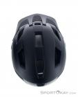 TSG Cadete Youth Biking Helmet, , Noir, , Garçons, 0221-10079, 5637705714, , N4-14.jpg