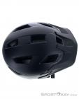 TSG Cadete Youth Biking Helmet, TSG, Čierna, , Chlapci, 0221-10079, 5637705714, 7640171497655, N4-19.jpg