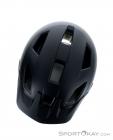 TSG Cadete Youth Biking Helmet, , Black, , Boy, 0221-10079, 5637705714, , N5-05.jpg