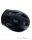 TSG Cadete Youth Biking Helmet, TSG, Noir, , Garçons, 0221-10079, 5637705714, 7640171497655, N5-10.jpg
