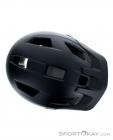 TSG Cadete Youth Biking Helmet, TSG, Black, , Boy, 0221-10079, 5637705714, 7640171497655, N5-20.jpg