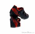 Shimano ME3 Hommes Chaussures MTB, Shimano, Orange, , Hommes, 0178-10359, 5637705726, 4524667371632, N2-17.jpg