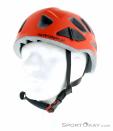 AustriAlpin Helm.UT Light Climbing Helmet, Austrialpin, Naranja, , , 0087-10129, 5637705750, 9006381010332, N1-06.jpg
