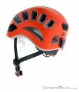 AustriAlpin Helm.UT Light Climbing Helmet, Austrialpin, Naranja, , , 0087-10129, 5637705750, 9006381010332, N1-11.jpg