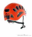 AustriAlpin Helm.UT Light Climbing Helmet, Austrialpin, Naranja, , , 0087-10129, 5637705750, 9006381010332, N1-16.jpg