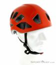 AustriAlpin Helm.UT Light Climbing Helmet, Austrialpin, Naranja, , , 0087-10129, 5637705750, 9006381010332, N2-02.jpg