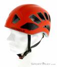 AustriAlpin Helm.UT Light Climbing Helmet, Austrialpin, Orange, , , 0087-10129, 5637705750, 9006381010332, N2-07.jpg