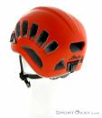 AustriAlpin Helm.UT Light Climbing Helmet, Austrialpin, Naranja, , , 0087-10129, 5637705750, 9006381010332, N2-12.jpg