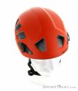 AustriAlpin Helm.UT Light Kletterhelm, Austrialpin, Orange, , , 0087-10129, 5637705750, 9006381010332, N3-03.jpg