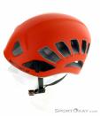 AustriAlpin Helm.UT Light Climbing Helmet, Austrialpin, Naranja, , , 0087-10129, 5637705750, 9006381010332, N3-08.jpg